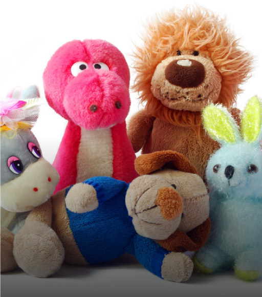 peluches-home-dalma-toys